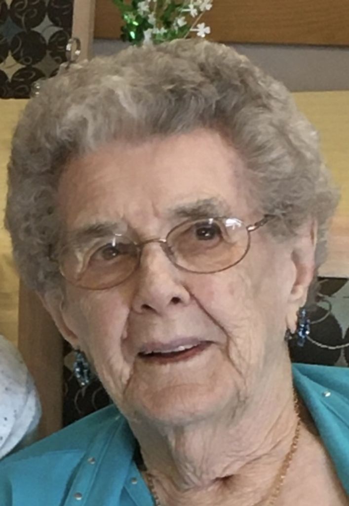 Viola Zadow Profile Photo