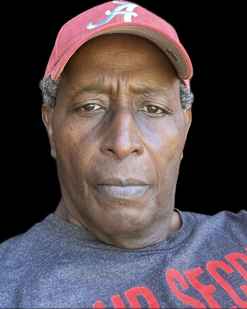 Ken E Moore Profile Photo