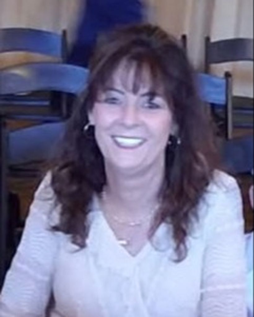 Jennifer Kirk Dapp