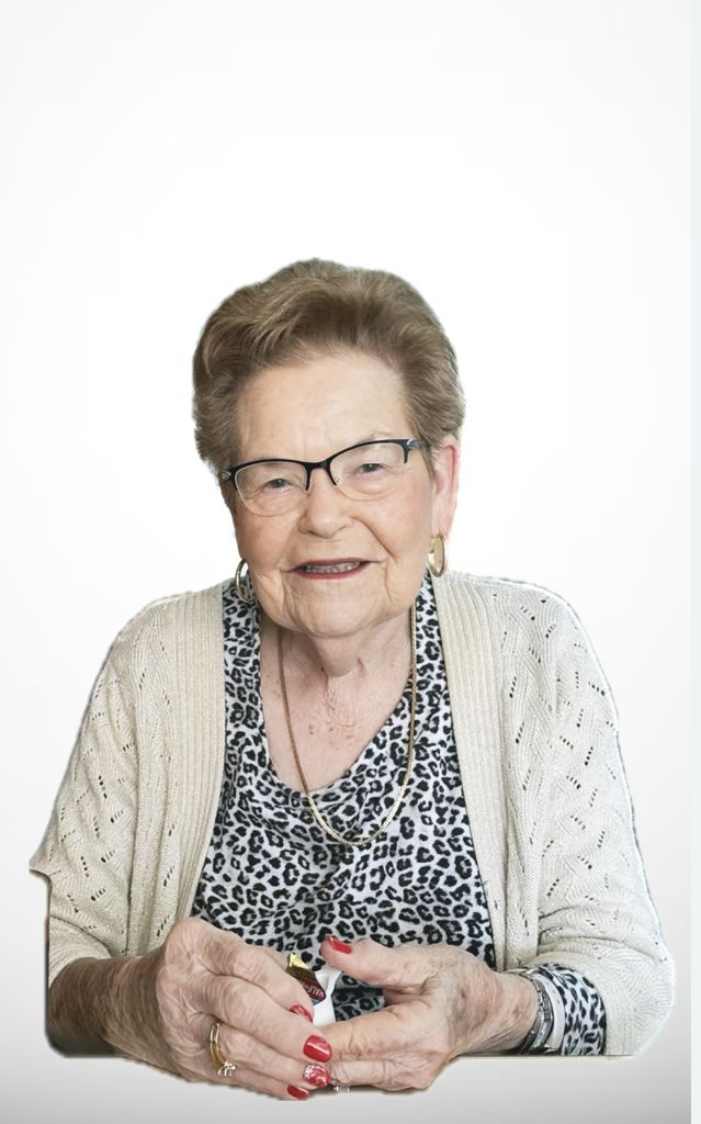 Loretta Daggs Profile Photo