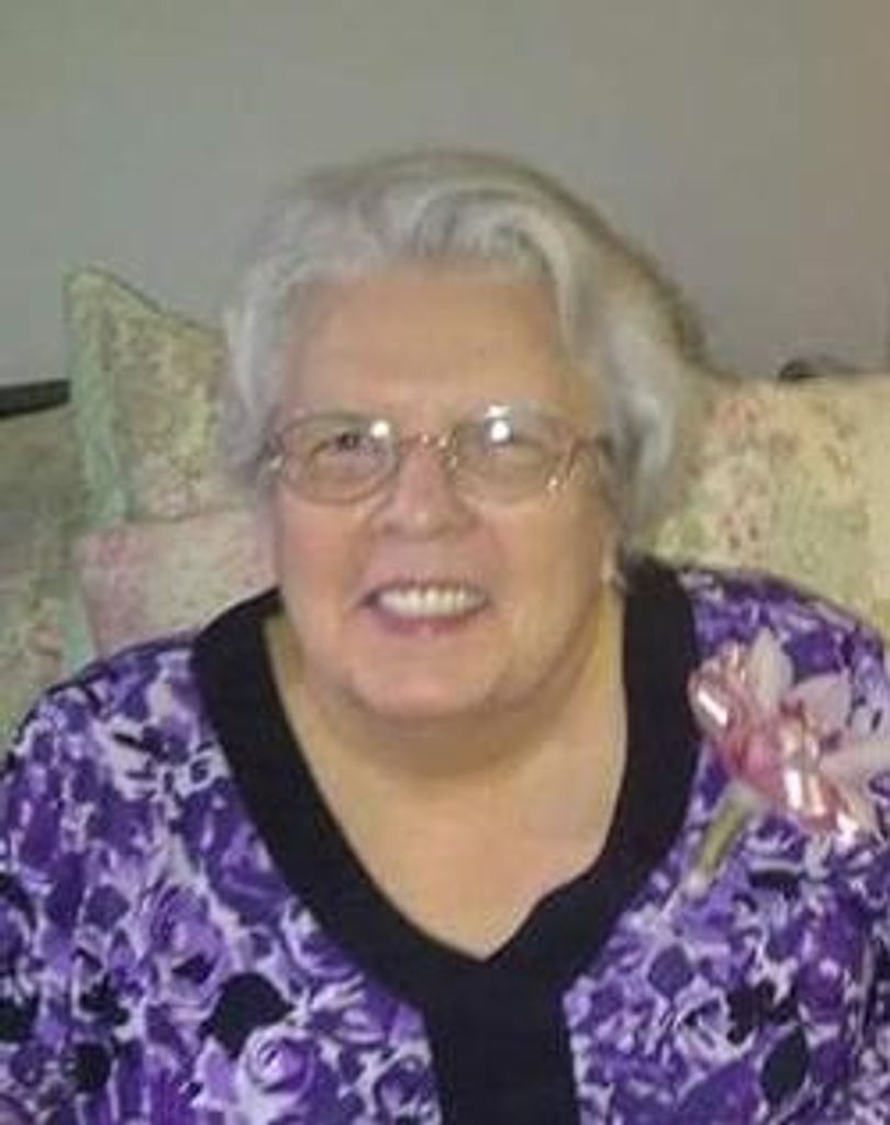 Everlene Brewer