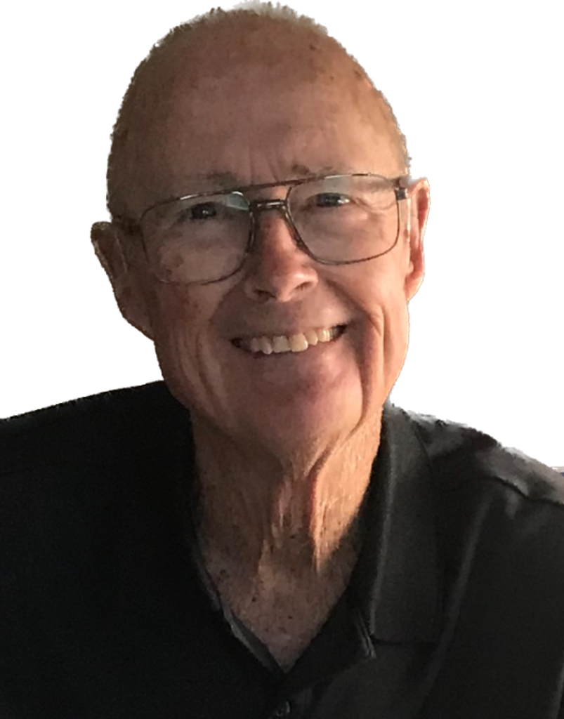 Clarence "Johnny" John Fleming, Jr.