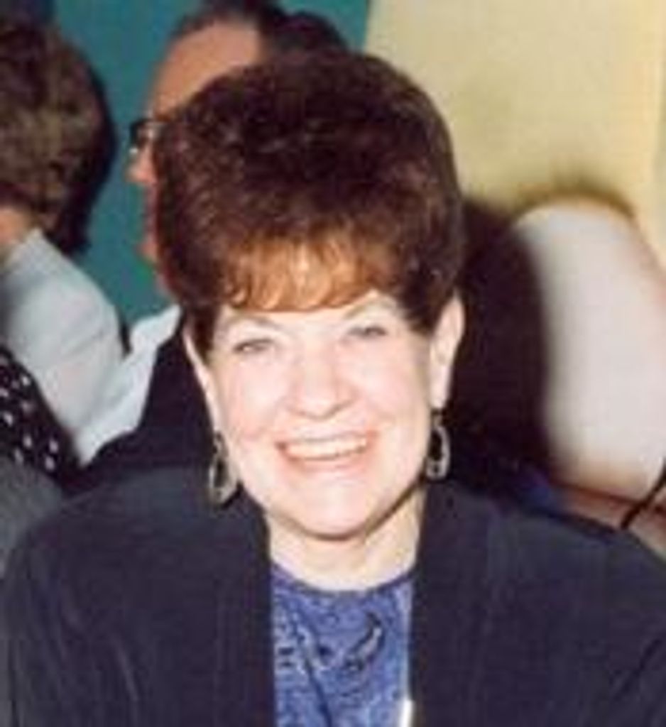 Janice L. Finn