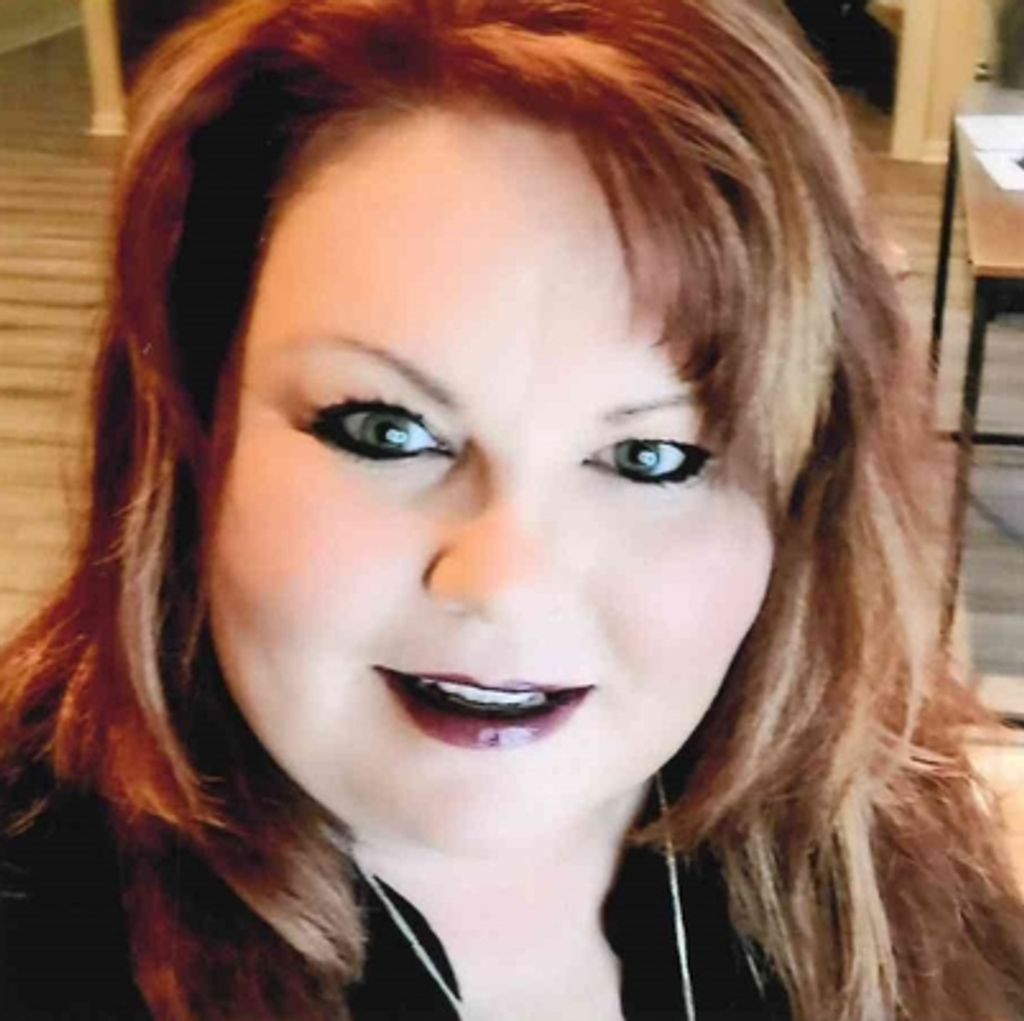 Nicole Renee Eutsler Profile Photo