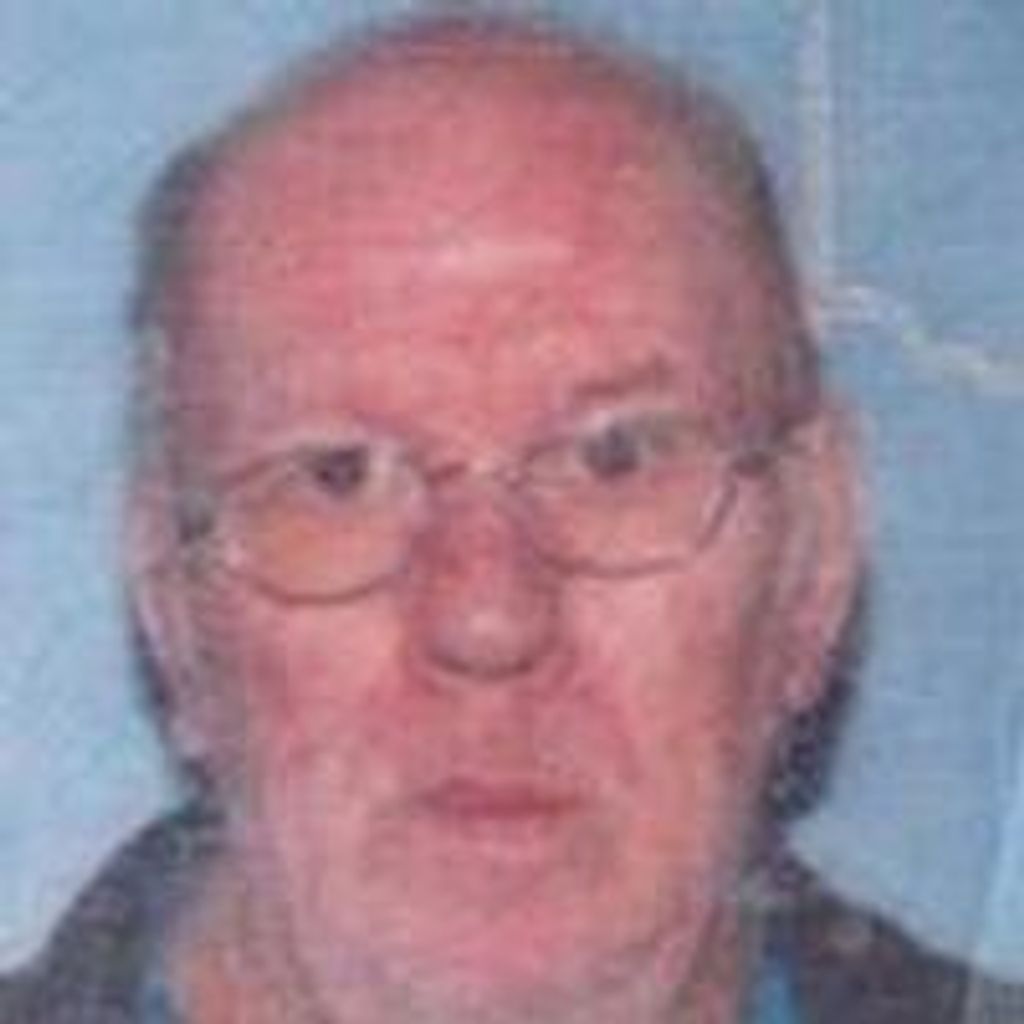 Douglas  Vaughn Cobbs