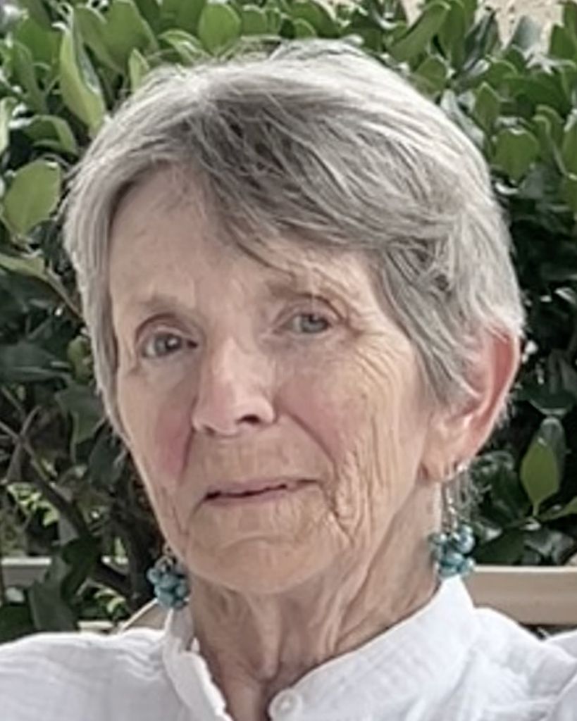 Mary Ethel Smith Profile Photo
