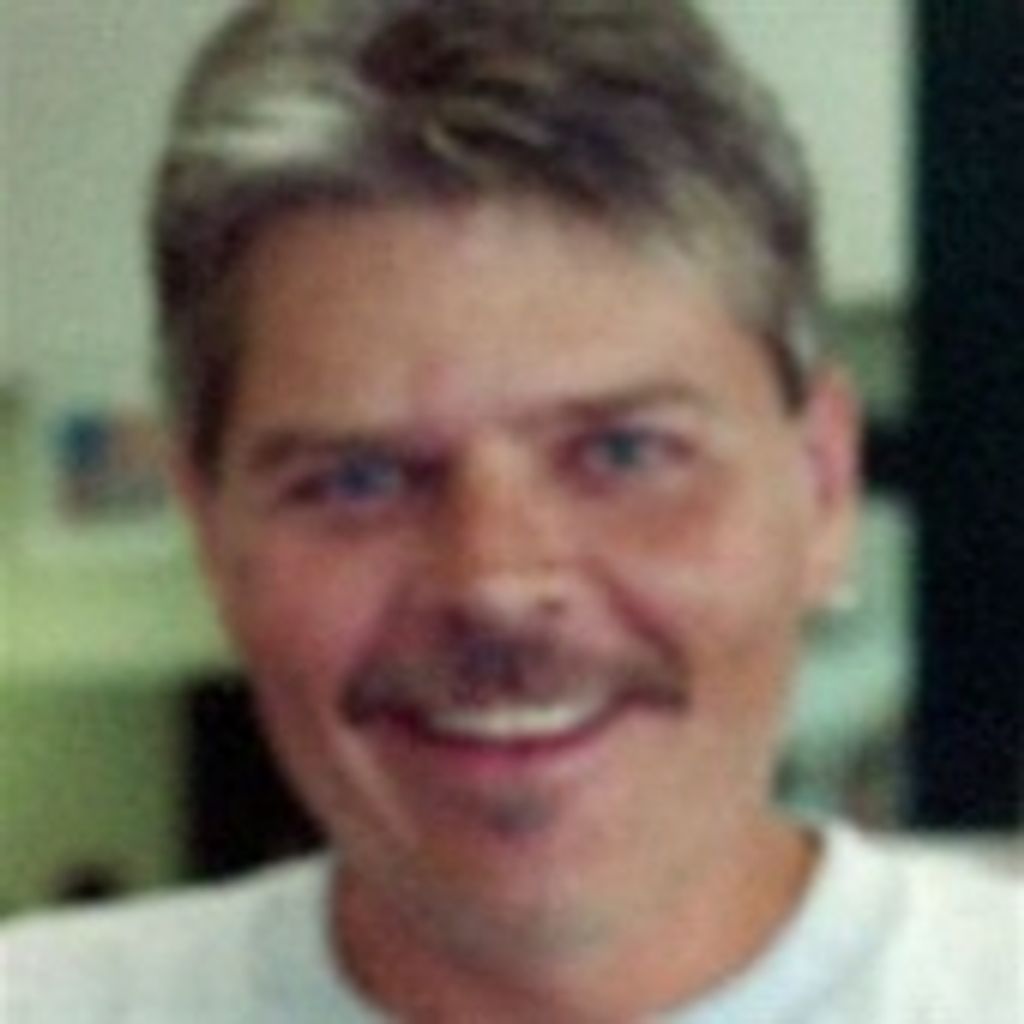 Jeffrey  Scott Cobb