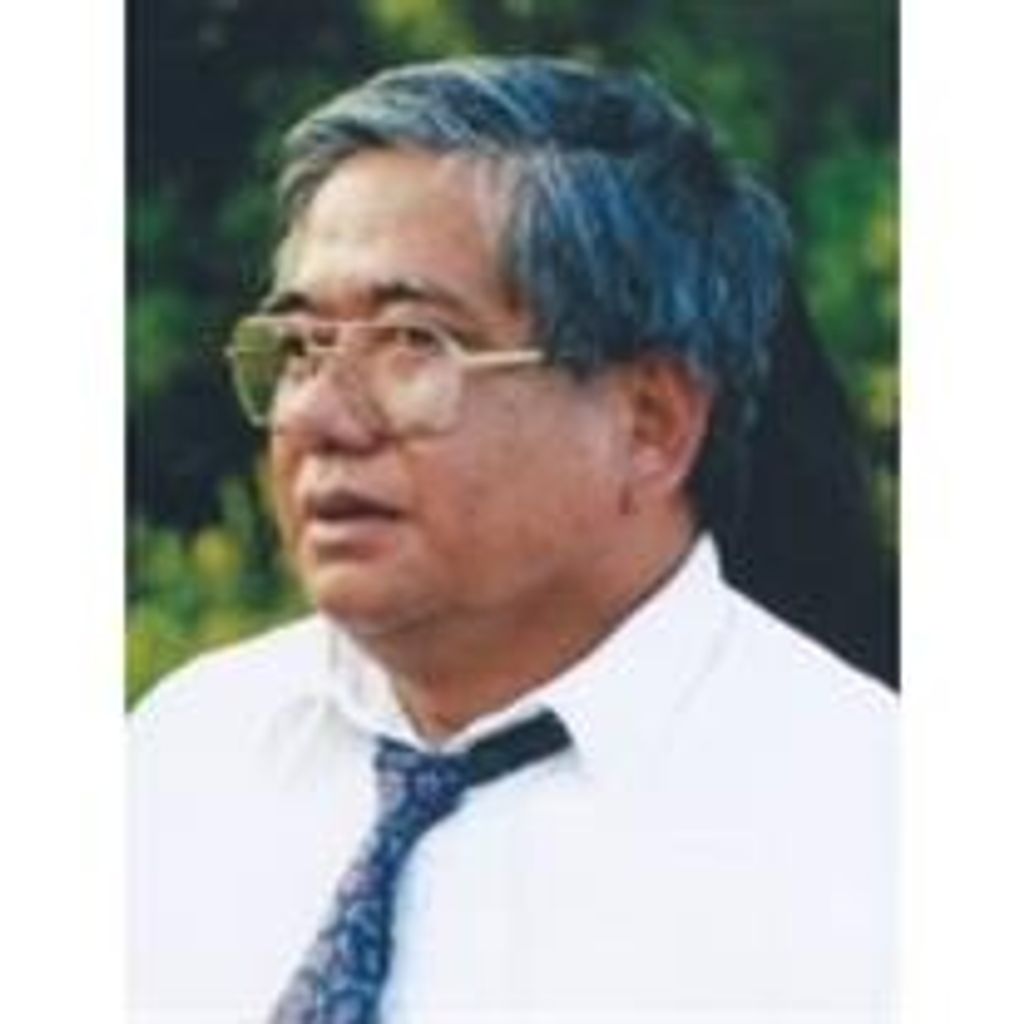 Kam Rasamee