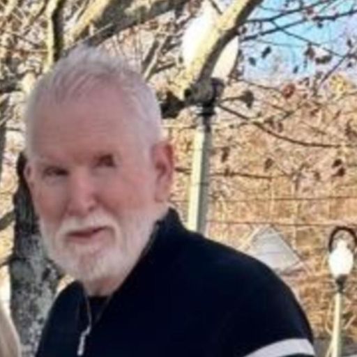 James Kenneth Franklin Profile Photo