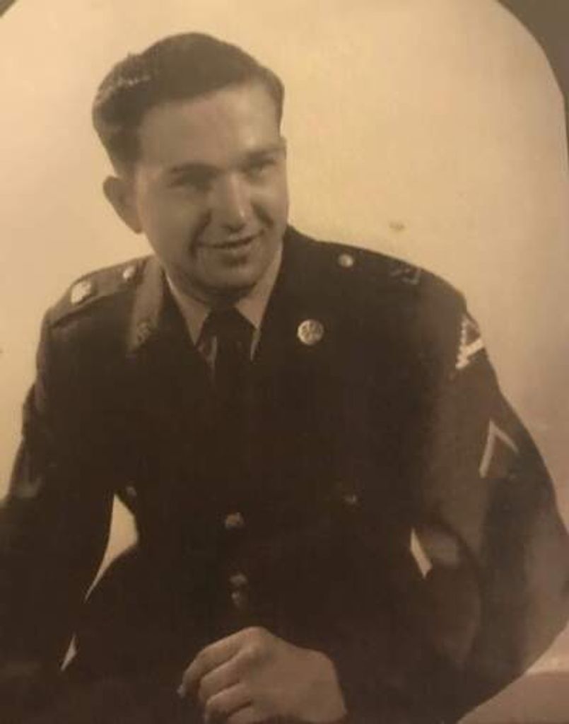 Kenneth Ray Howell Profile Photo