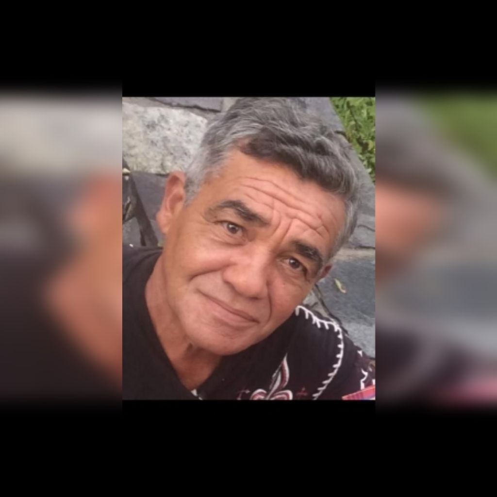Saulo Rodriguez Profile Photo