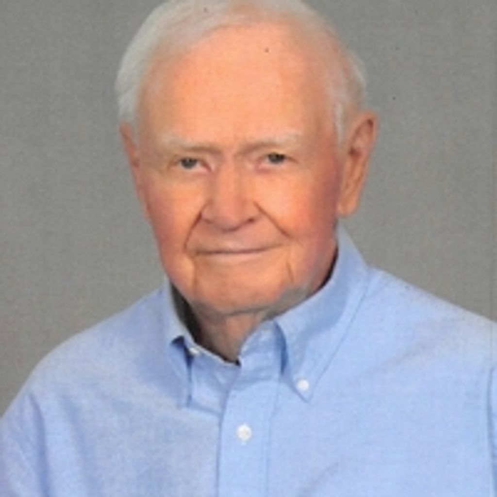 Thurman R. Wetteland Jr