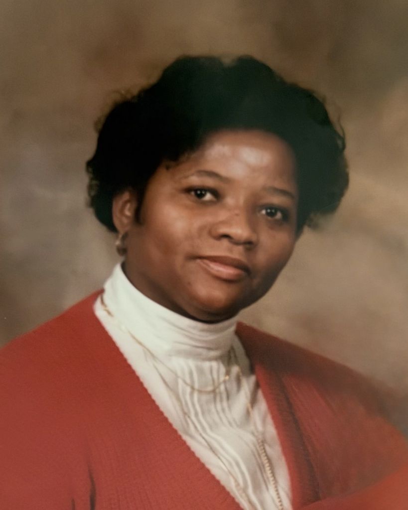 Rosette M. Guerrier Profile Photo
