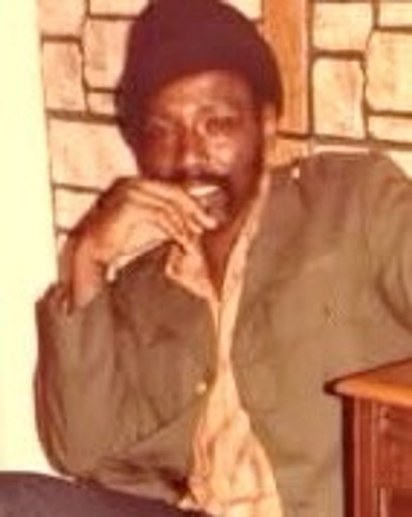 Mr. Michael Earl McKeithan Sr.