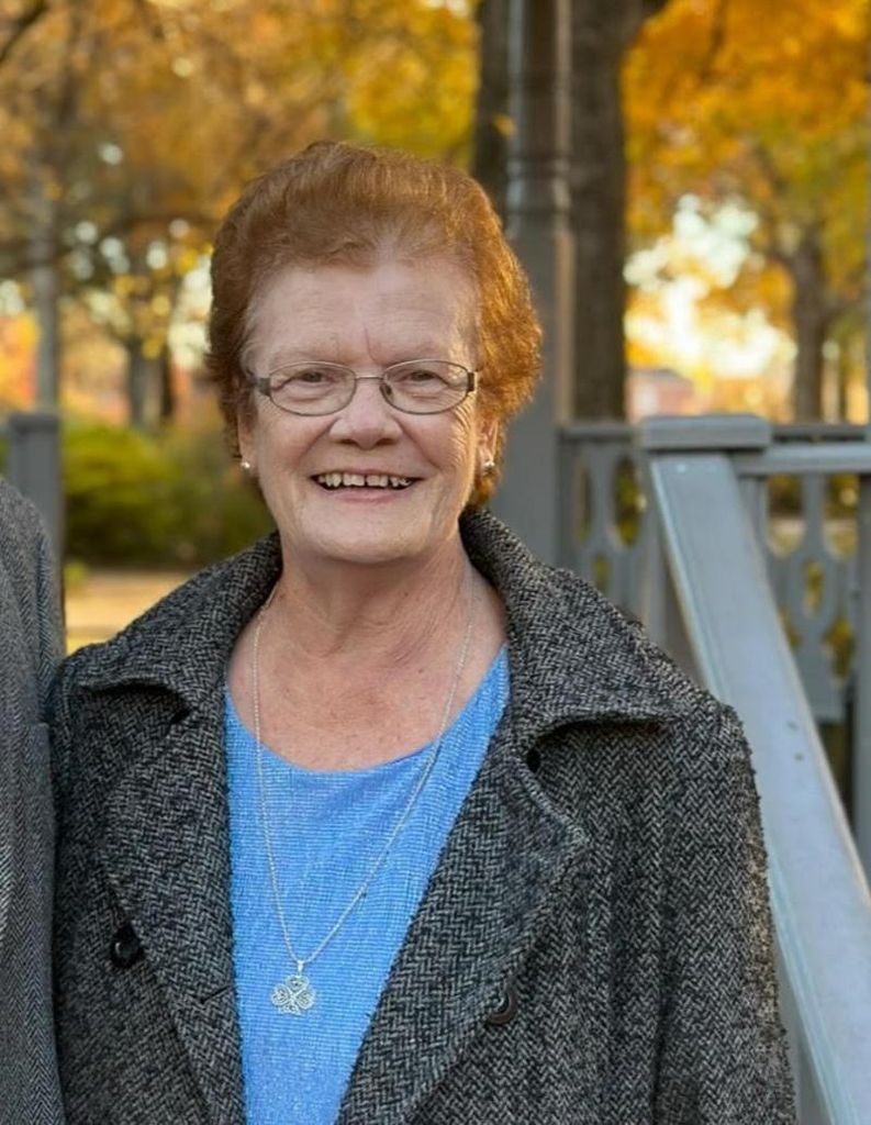 Karen Elaine Earwood