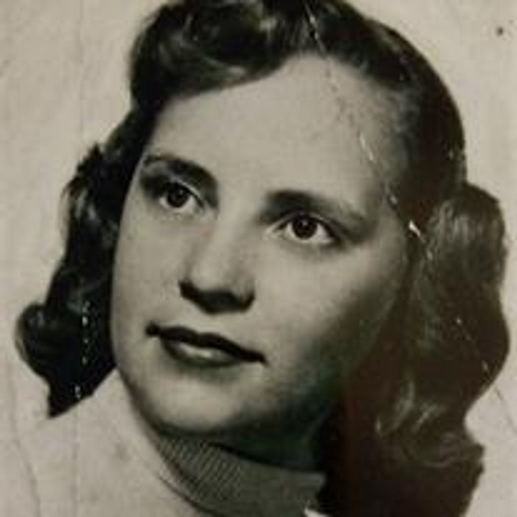 Nancy Lee Flick Profile Photo