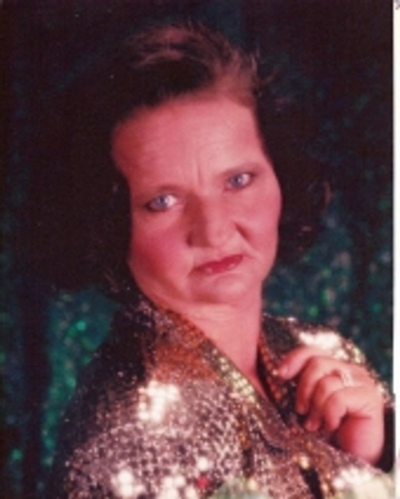 Joyce Owens Profile Photo