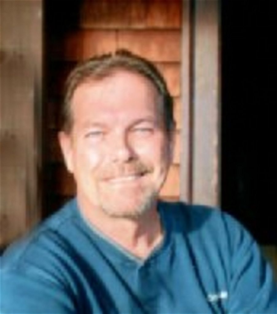 John Thomas Keating Profile Photo