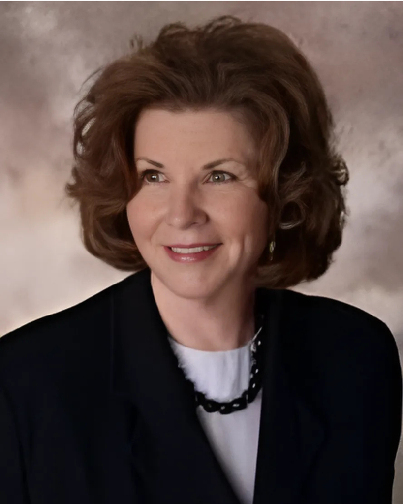 Nancy Laraine Henline Profile Photo