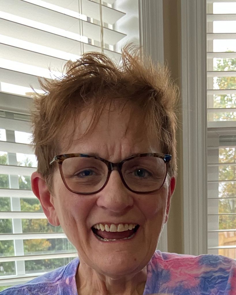 Pallas Hammond Powers Profile Photo