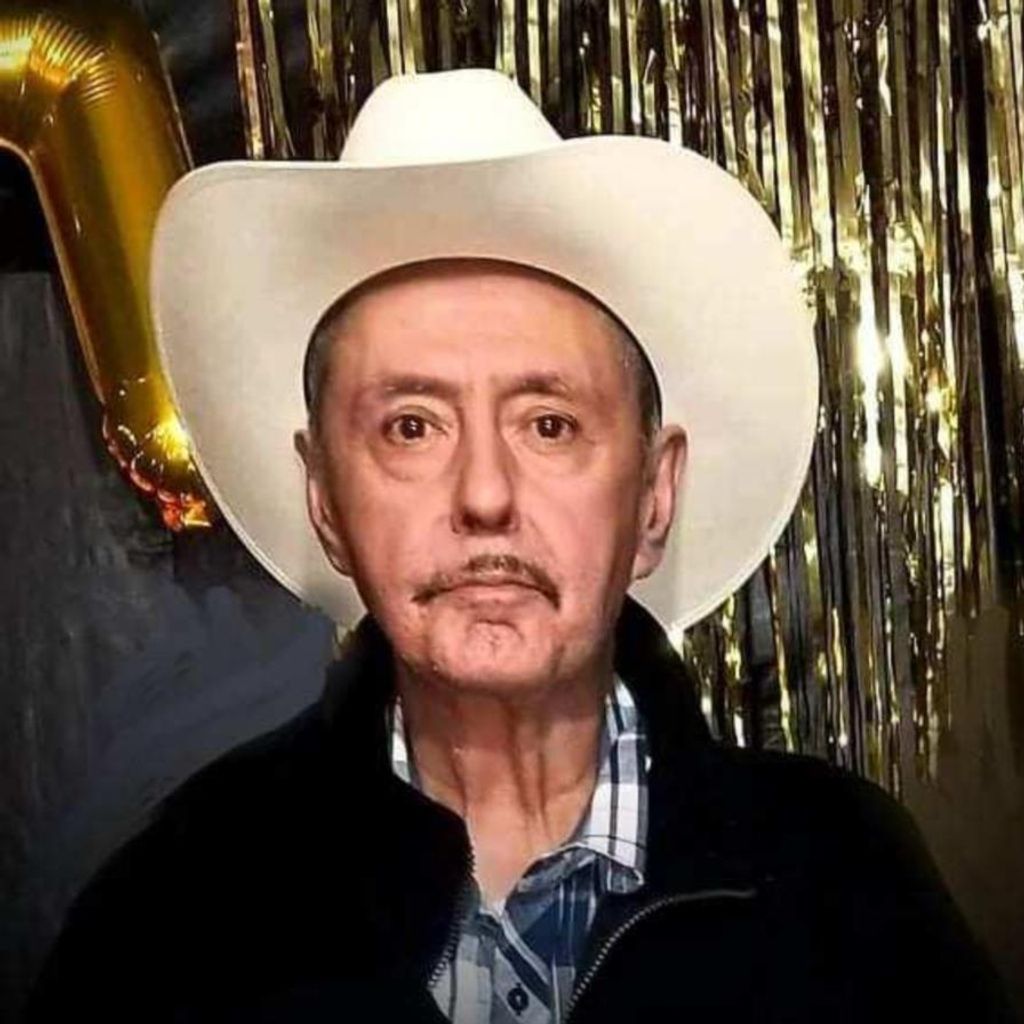 Francisco Villalobos