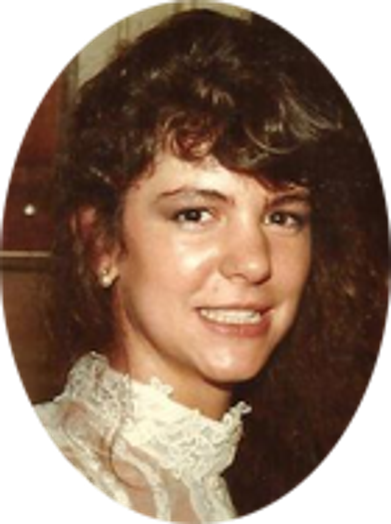 Sara  Elizabeth (Krickow)  Krickow-Smith