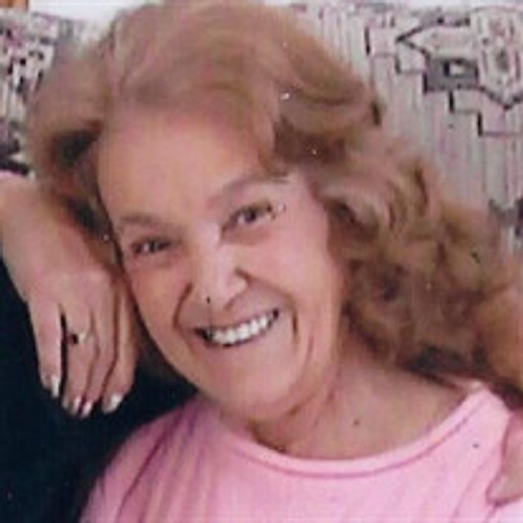 Colleen Lenora Wells