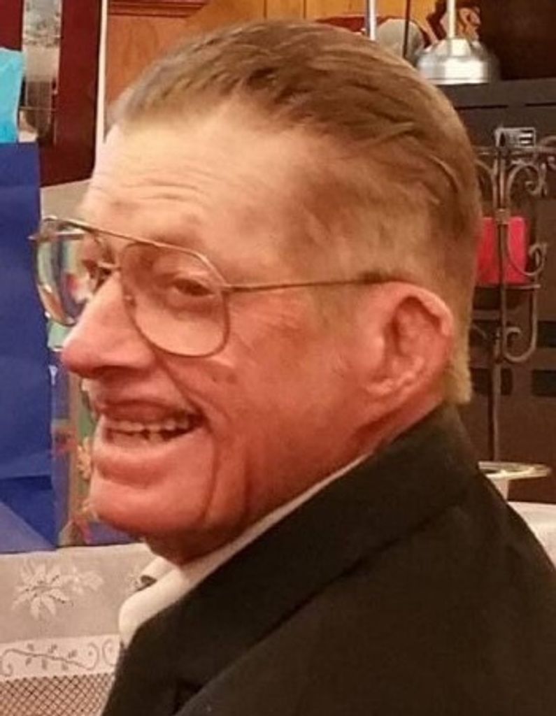 Heyward Eugene Boyles