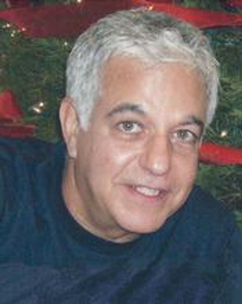 Dr. Leopold J. Graupera M.D.