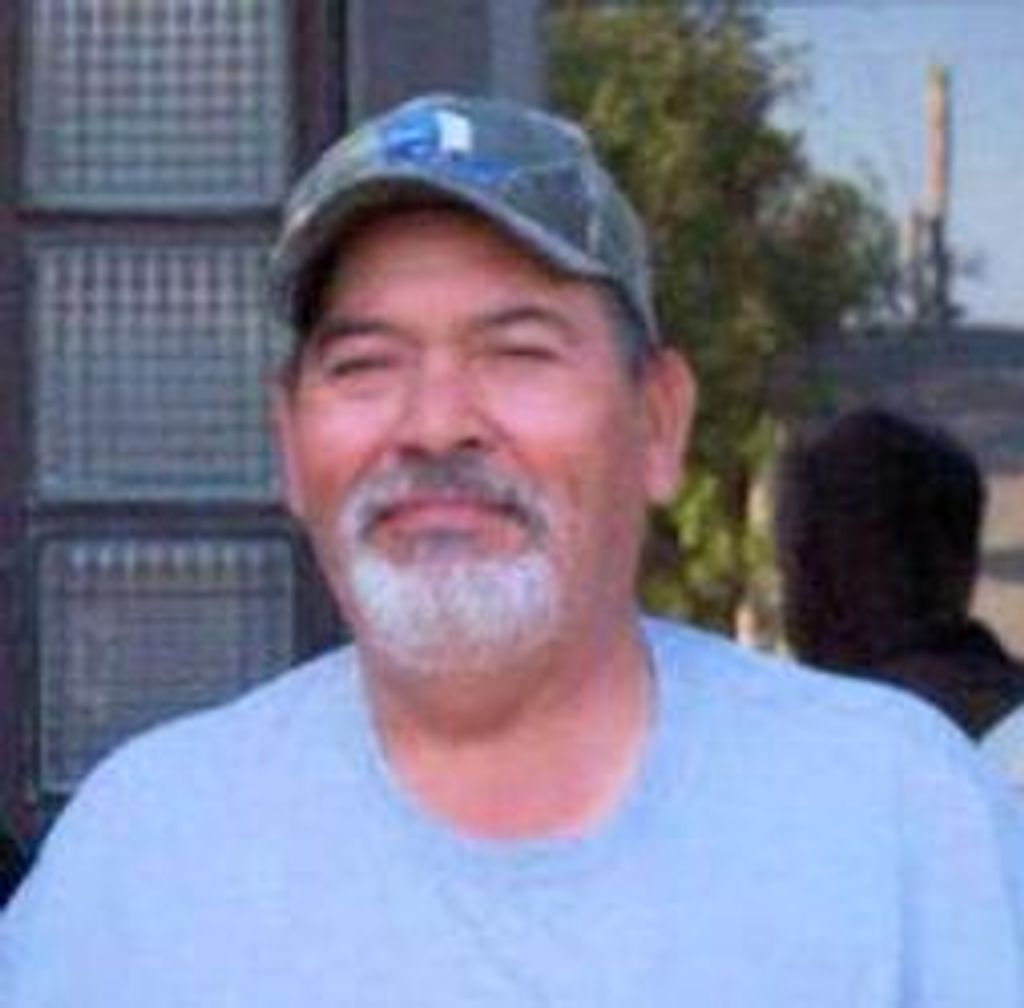 David Leal Profile Photo