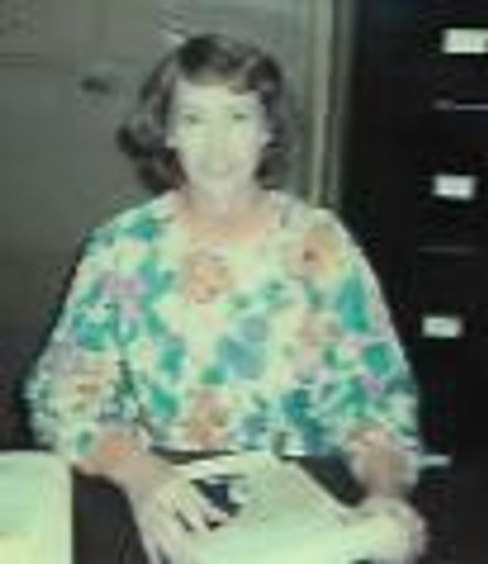 Helen Kossa Broussard photo gallery thumbnail 31 of 118