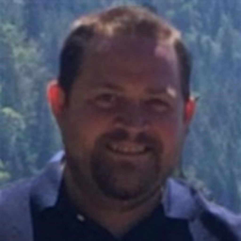 James William Dallavalle