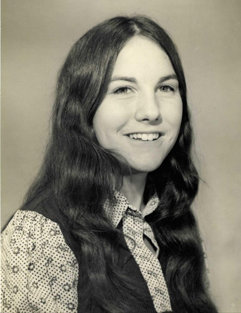 Karen Elaine Preston Profile Photo