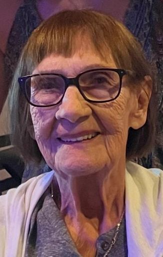 Christine D. Remaly Profile Photo