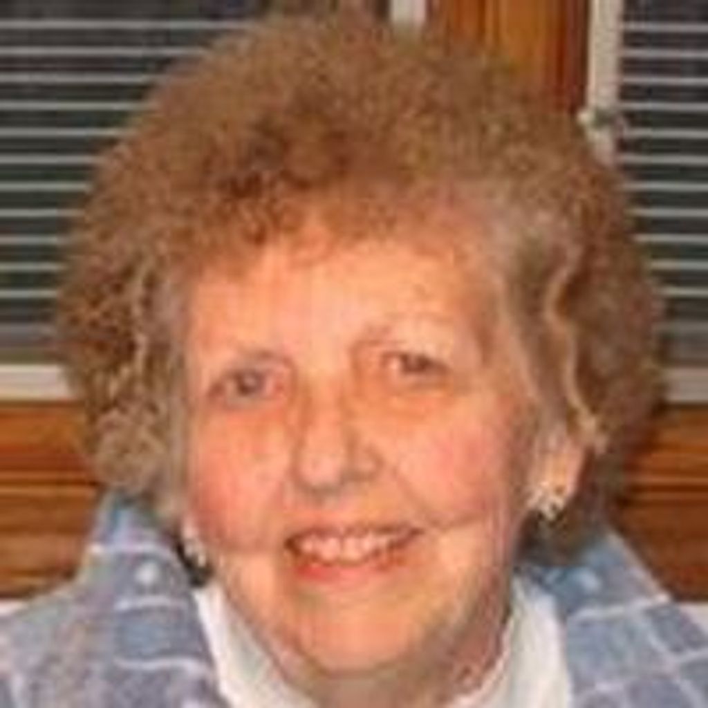 Tillie Huizenga