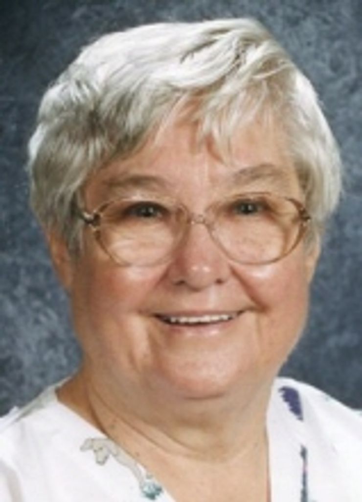 Cleo L. Davis