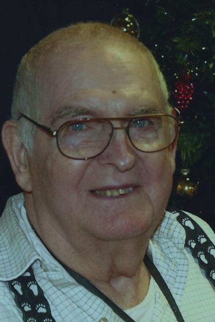 Billy Ben Heaton