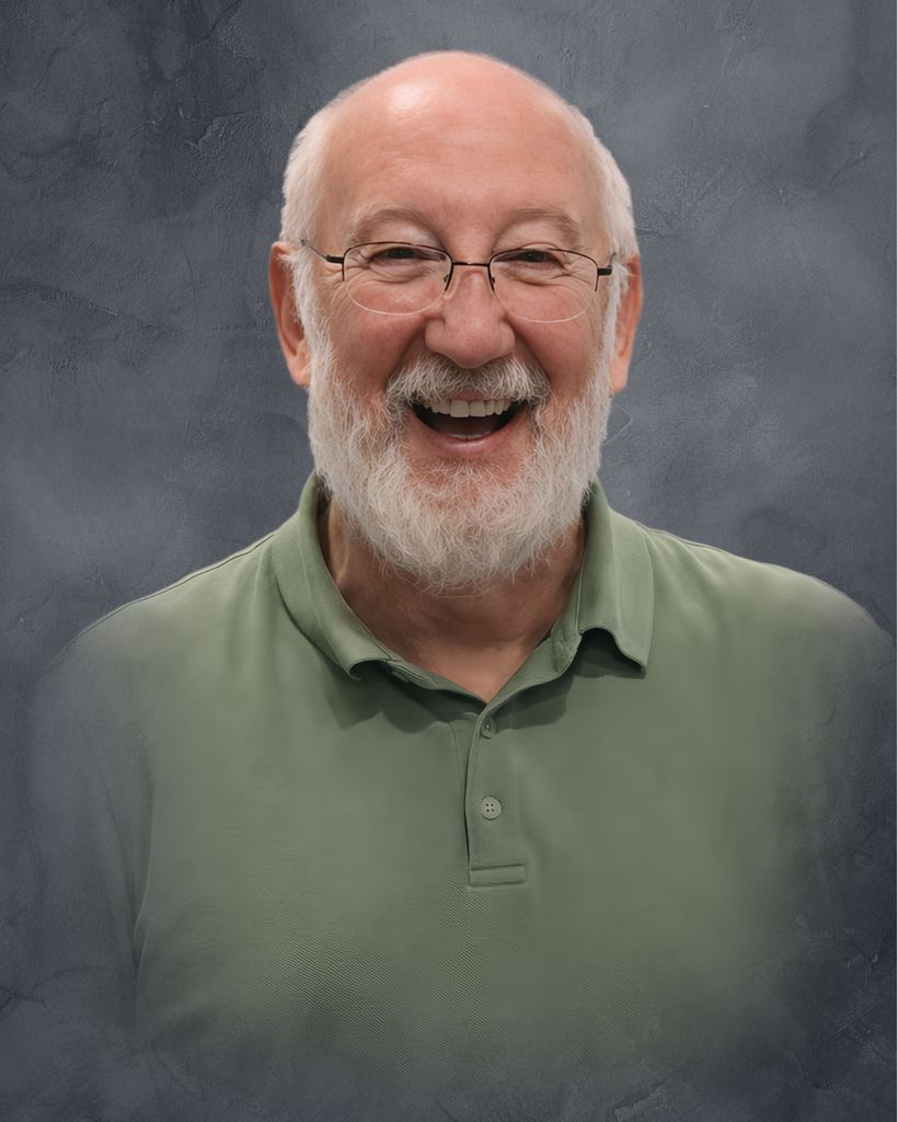 Michael Thomas York Profile Photo