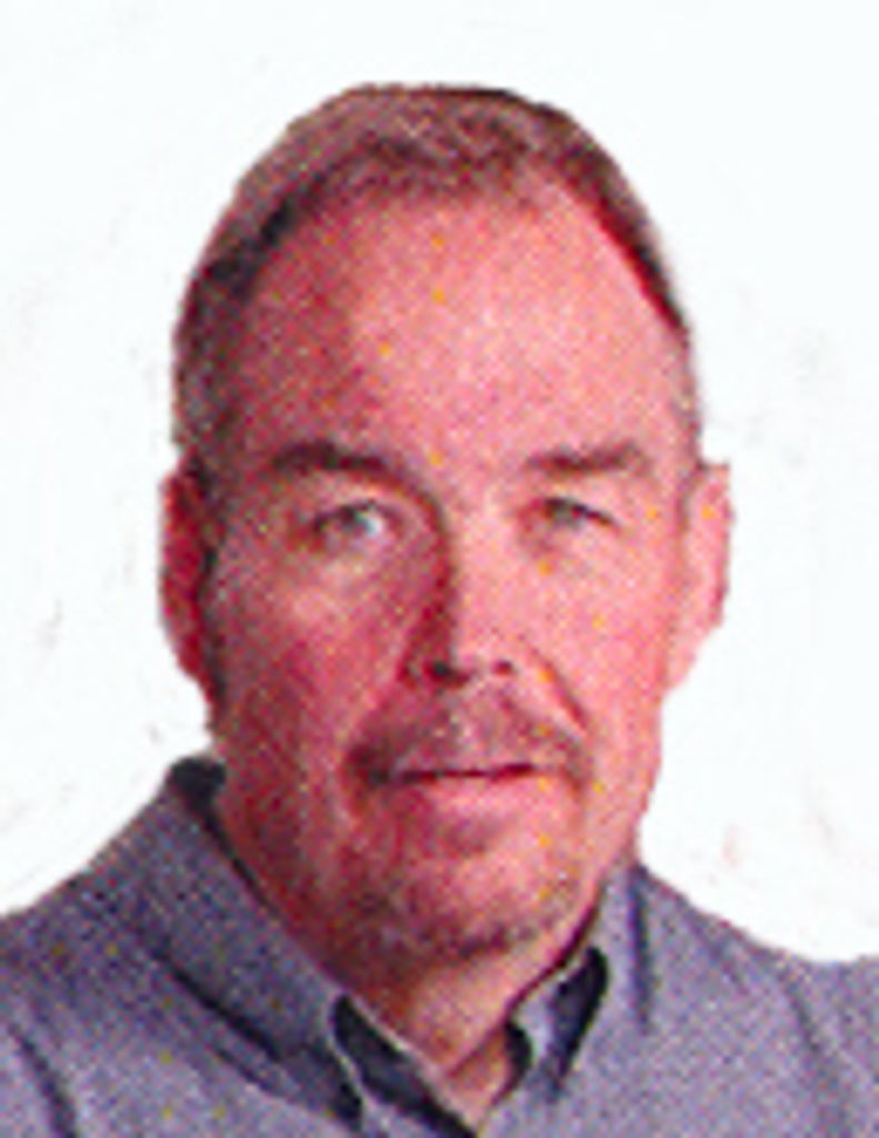Thomas A. Dietzen Profile Photo