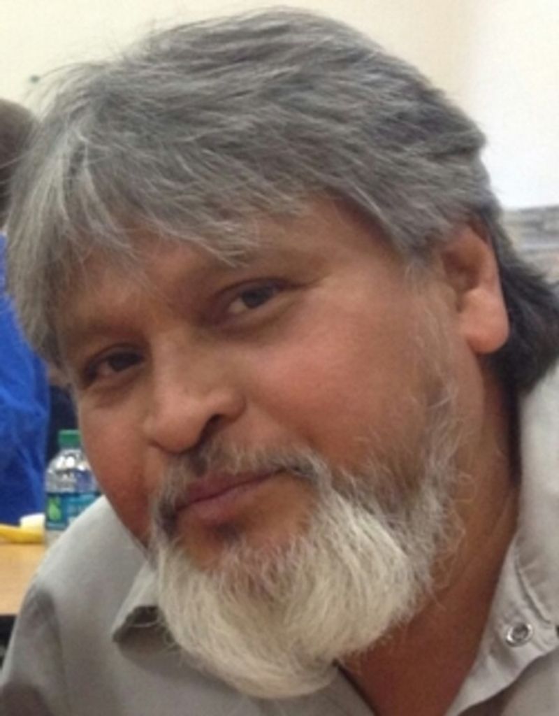 David Diaz