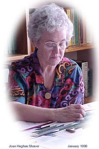 Joan E. Shaver photo gallery thumbnail 104 of 154