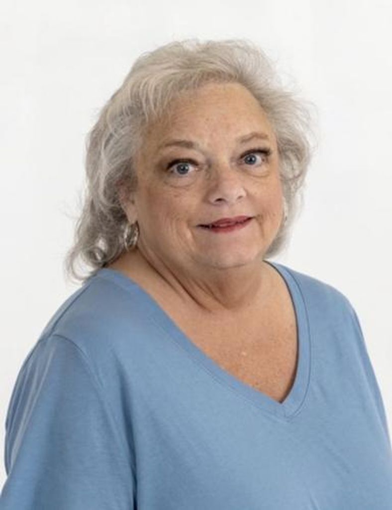 Debra "Debbie" Ward Debord Profile Photo