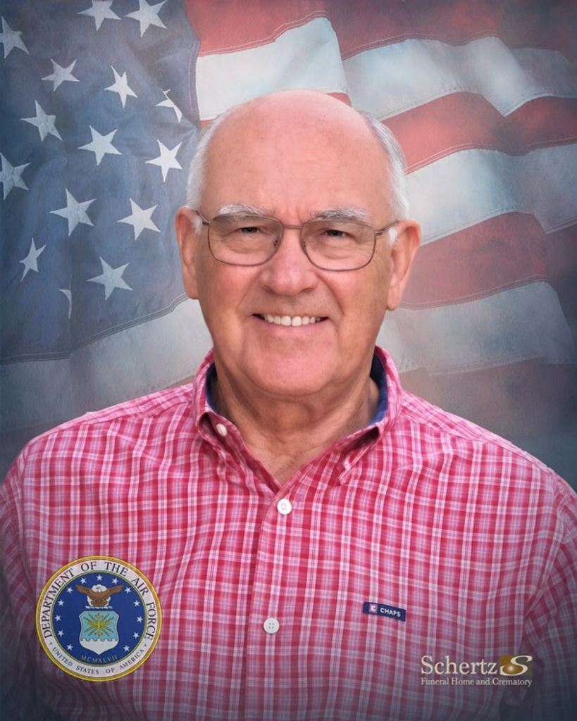 Edgar Alexander Bradley