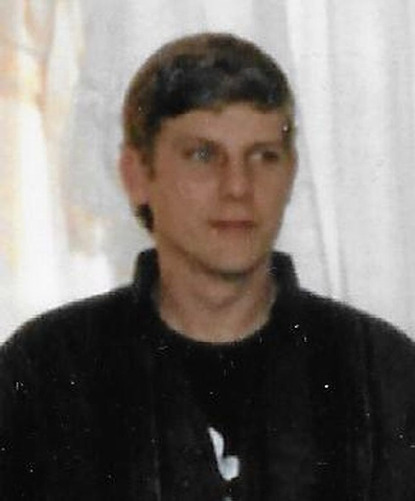 Robert V. Pratt Profile Photo