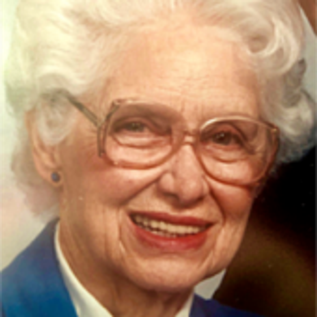 Villa Ann Glenn Profile Photo