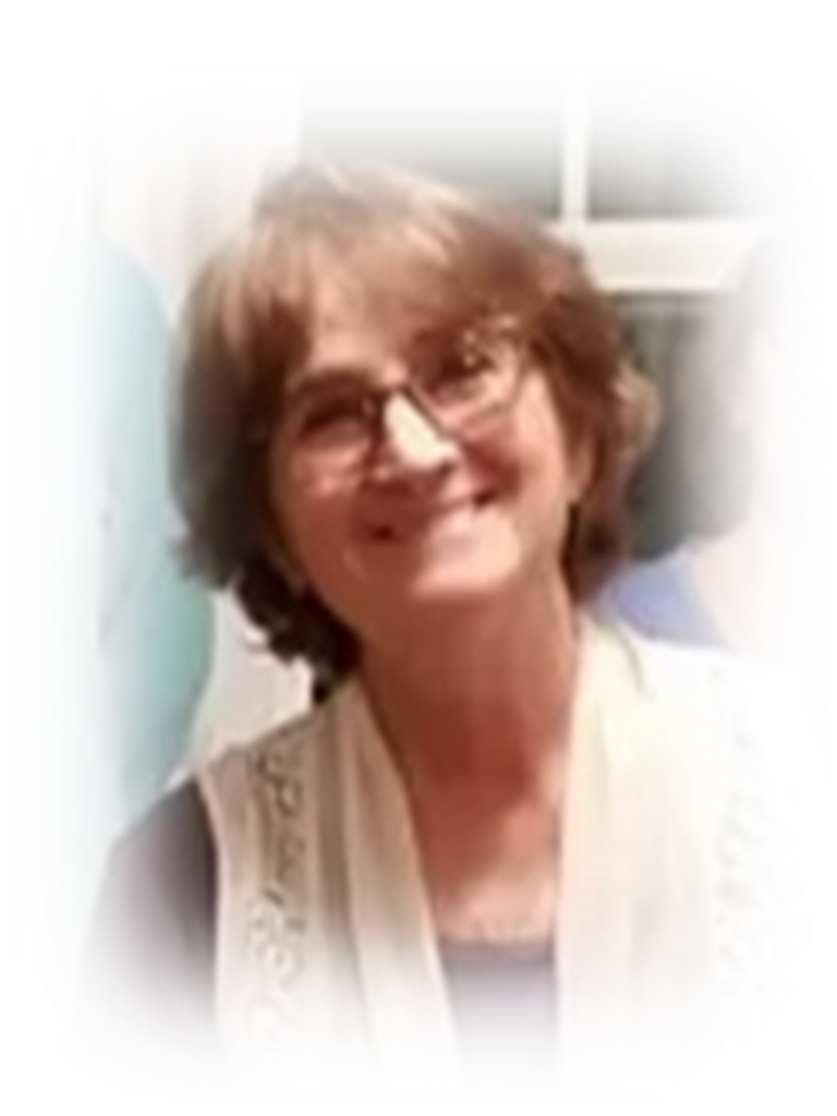 Mary Jane Fulton Profile Photo