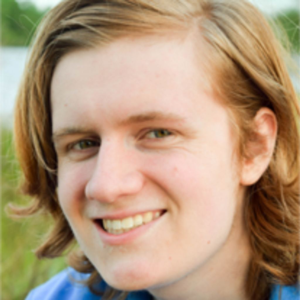 Peter Anders Nordwall Profile Photo