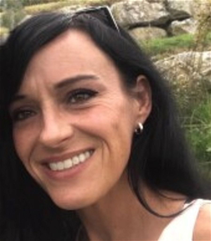 Alana Marie Felton Profile Photo