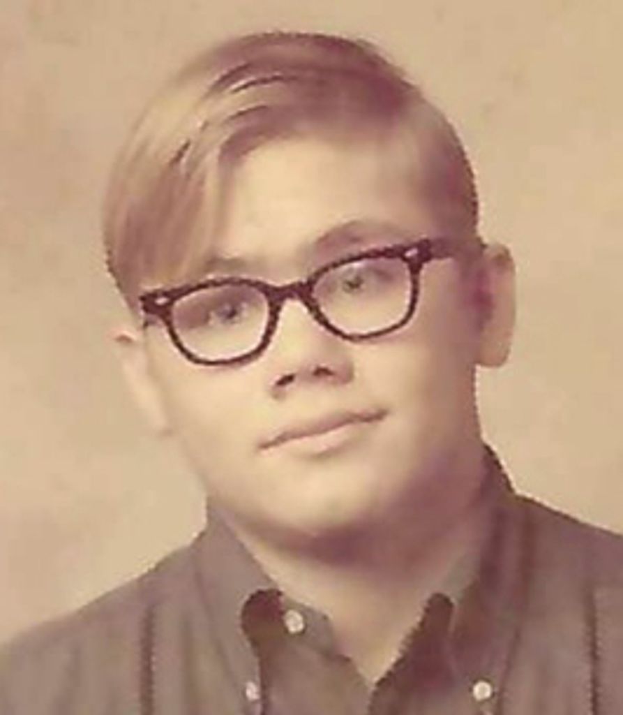 Anthony Priecko Profile Photo