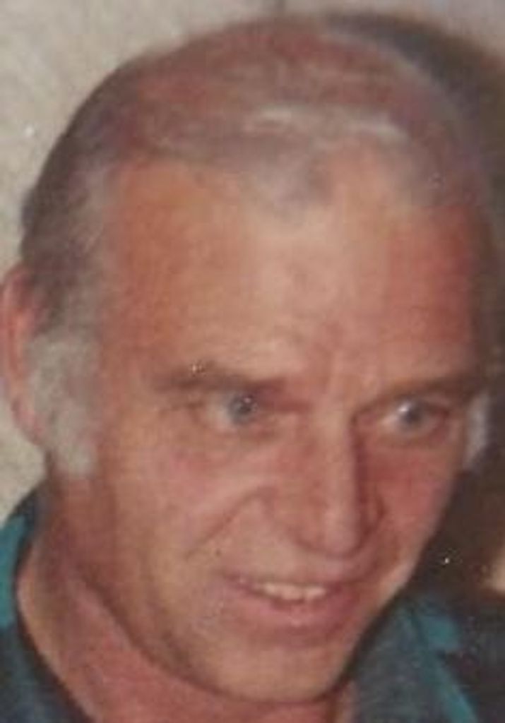 Dale  A. Schwartz Profile Photo